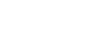 wikiidentify with text