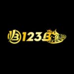 123bsamcouk1