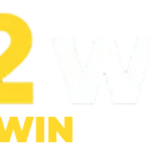 32winstyle1