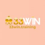 33wintraining