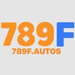 789fautos01