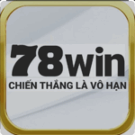 78win20com