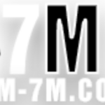 7mcab