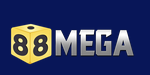 88MEGA Link Judi Games Slot Deposit Gopay Link Alternatif Terbesar