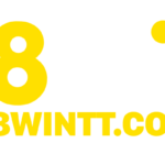 98winttcom3