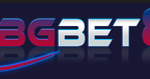 ABGBET88 Daftar Situs Games Gacor Link Alternatif Terpercaya