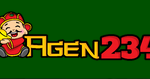 AGEN234 Link Server Judi Slot Anti Rungkad Kredibel Terpercaya