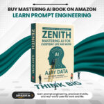 artificialintelligenceebook@gmail.com