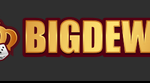 BIGDEWA Link Alternatif Judi Slot Spadegaming Jakpot Aman Resmi