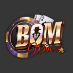 bomwintech01