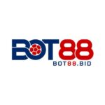 bot88bidd