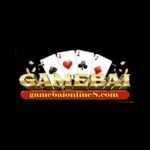Gamebai – Kho Game Bài Đa Dạng, Trải Nghiệm Hấp Dẫn