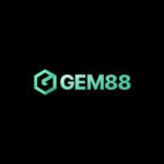 gem88lc