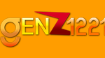 GENZ1221 Situs Judi Games Slot Maxwin Kredibel Terbesar