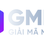gmncclub2