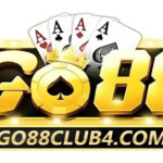 go88club4com1