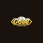 go88tokyo