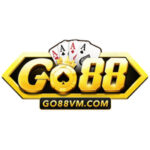 go88vmcom