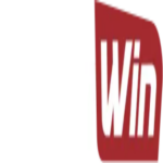 GoFancyWin com
