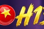 h13social5