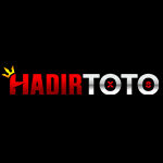 HADIRTOTO Daftar Judi Bandar Slot Online Link Situs Gacor Top