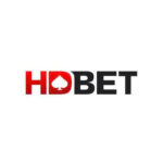 hdbethunet