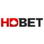 hdbetjpncom1