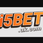 i5betukcom
