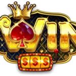 iwinclubac