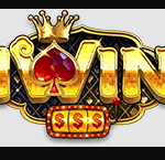 iwinjpnet