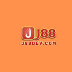 J88
