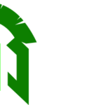 jbocenter