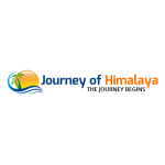 Journey of Himalaya