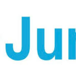 jun88dsh