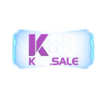 k88sale