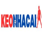 keonhacaiiorg9