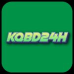 Kết Quả Bóng Đá