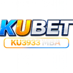 ku3933mba2