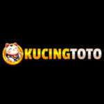 KUCINGTOTO: Situs Link Resmi Server Thailand Gacor Anti Rungkat