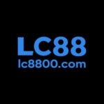 lc8800com111