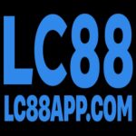 lc88appcom