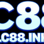 lc88ink111