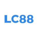 lc88land