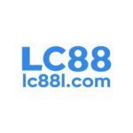 LC88