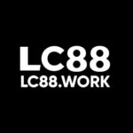 Lc88