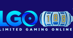 LGO188 Daftar Judi Main Slot Deposit Gopay Kredibel Indonesia