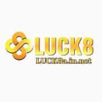 Luck8 Ainnet