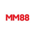 m88zocom
