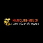 manclubvibeco