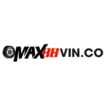 max88vinco